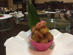 -三品尚院(贝勒府旧址店)