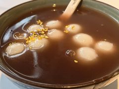 -松鹤楼·非遗·苏帮菜(融科店)