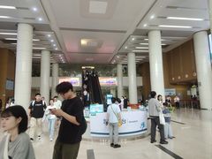 -南方医科大学深圳医院