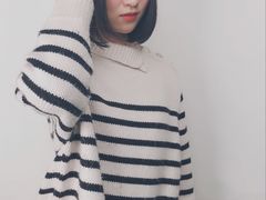 -宁波财富中心
