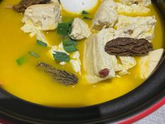 -汉水谣·江景餐厅(江滩店)