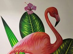 -吾悦广场(渭南店)