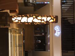 -三亚湾红树林度假世界(木棉酒店)