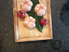 -湊湊火锅·茶憩(来福士广场店)