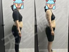 -天型健身工作室(大学城店)