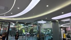 -MOVAN  HAIR莫凡匠人发型屋