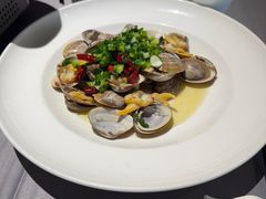 -徐记海鲜(汉城湖|太奥店)