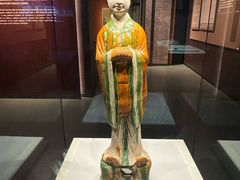 -隋唐大运河文化博物馆