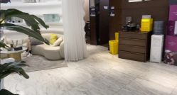 -洁铭新加坡医美