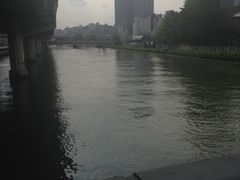 -中之岛公园