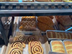 -物美超市(通州华业玫瑰店)