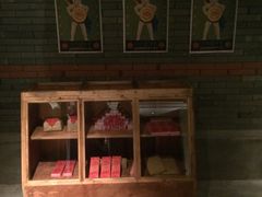 -AdD全日制餐厅(中谷花园酒店)