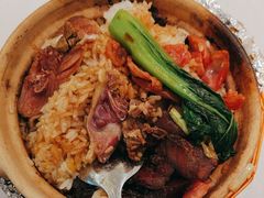 -砂之船奥特莱斯(合肥店)