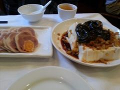 android_upload_pic-永兴餐厅(复兴中路店)