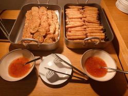 -上海雅居乐万豪侯爵酒店·宴会厅