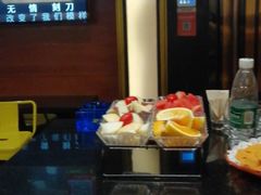 -皇子派对(同泰时代广场店)