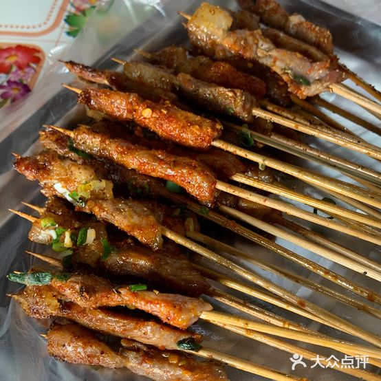 猪肉婆婆