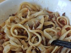 -太原面食店(解放路店)