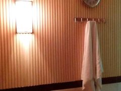 -鑫港隆休闲会所(海燕·玉兰花园店)