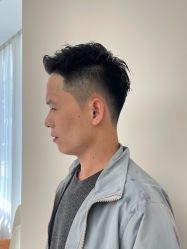 -Amo la Diva造型