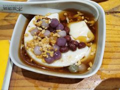 -木屋烧烤(岗顶二店)