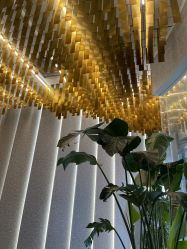 点击看大图 -3AM·S HAIR SALON烫发染发接发