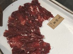 -潮牛鲜天下(小店富康店)