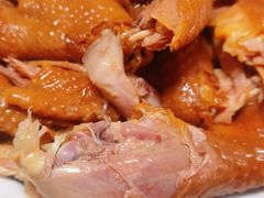 -紫光园清真北京小吃(广渠门内店)