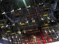 -中央广播电视总台(光华路办公区)