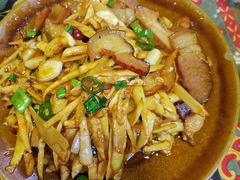 -苗湘食府(十年店)