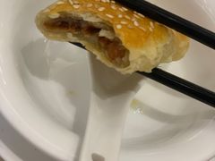-鹅公村·国家非遗传承(荔湾店)
