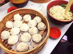 -万寿斋(山阴路店)