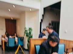 -壹零捌道·北京烤鸭(车公庄店)