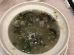 -石浦大酒店(百丈店)