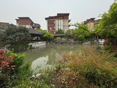 -国寿嘉园·苏州雅境