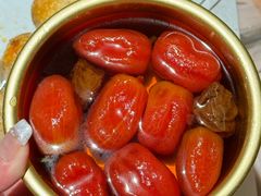 -俏小张海鲜烧烤(京汉总店)