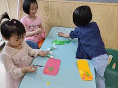 -瑞思成长中心(高新校区)