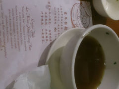 android_upload_pic-翡翠拉面小笼包(岭南新天地店)