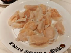-常鲜楼常来尝鲜海胆馆(星海店)