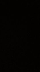 -锦尚名仕Hair Salon