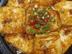 -和记小菜(东方店)