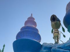 -华夏文旅海洋公园