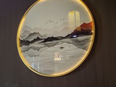-老平安农家菜(平安店)