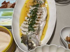 -炊江南·上海菜(国展华漕店)