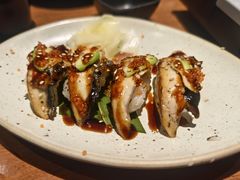 -九井澤精致料理(金茂店)