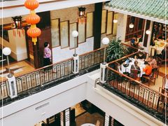 -广州酒家(文昌总店)