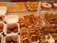 -味多美蛋糕(航天桥店)