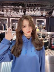 -菲拉派瑞连锁沙龙