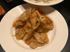 -映像威海·威海宴(威高广场店)