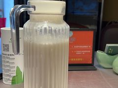 -回头食客-李久其家民间餐厅(望城金桥国际店)